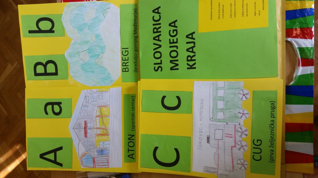 20170324082401767450