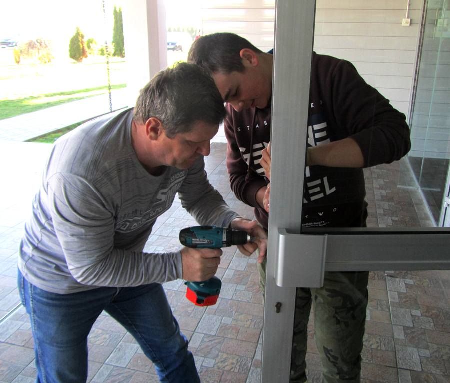 zamjenauloga2017127771270