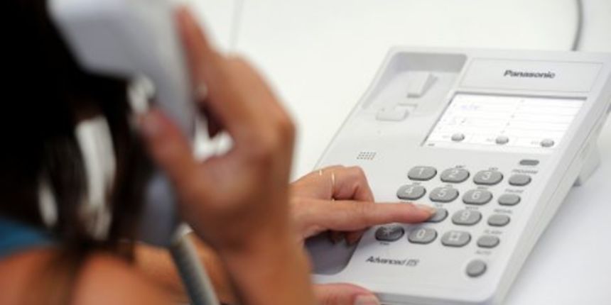 telefonfotovesnalalicf telefonfotovesnalalicf