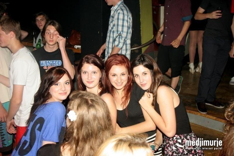 slika0013 Arcus (Subota, 16.6.2012) slika0013 Arcus (Subota, 16.6.2012)