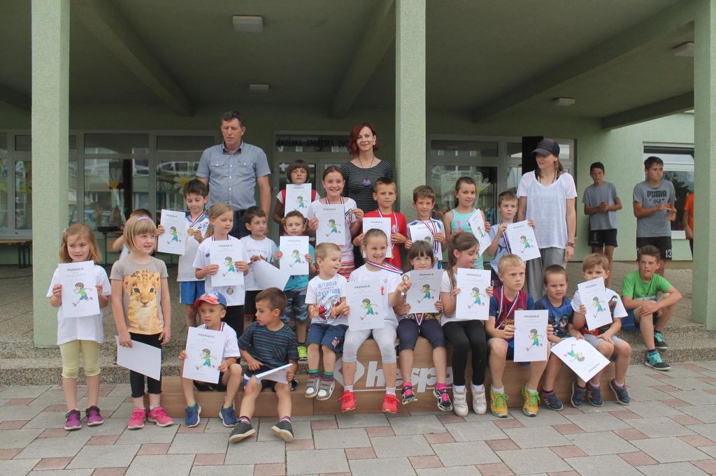 1341682749472818738641922702381