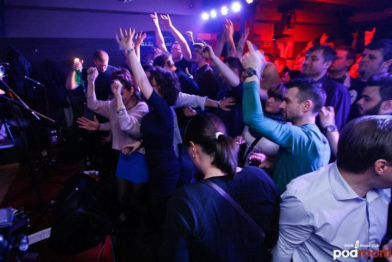 slika0011 Podroom (Petak, 15.3.2013 – Gustafi)