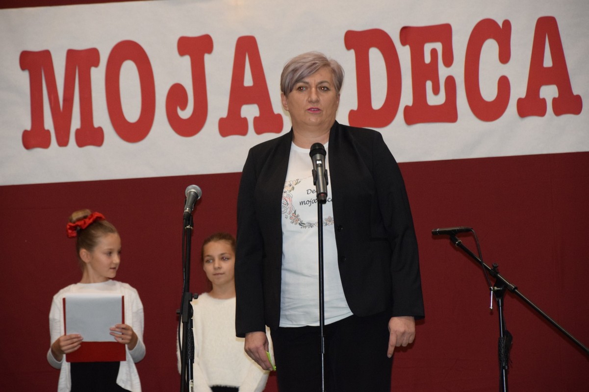 susret malih čuvara međimurske popevke dobravske Tete Lize2023 susret malih čuvara međimurske popevke dobravske Tete Lize2023