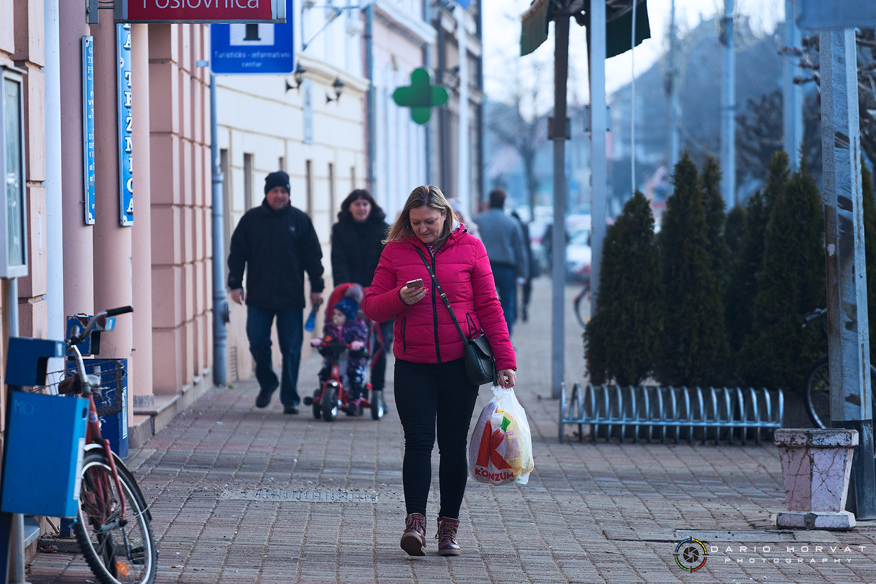 Klikom po Prelogu (29.12.2018.)