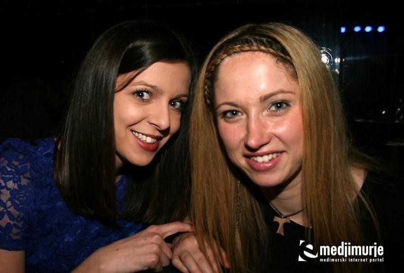slika00070