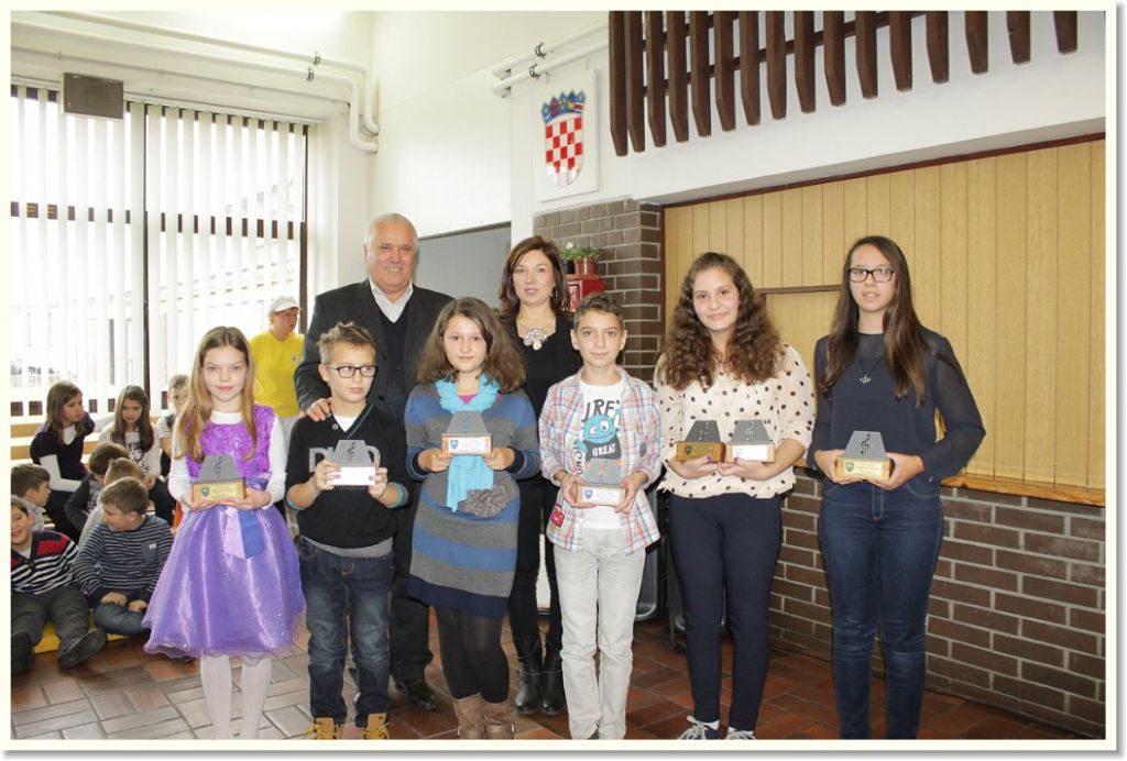 151204prvicvrkut2015111388968