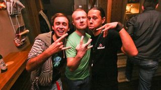 slika0009 Podroom (Subota, 29.9.2012 – RnB & HipHop saturday)