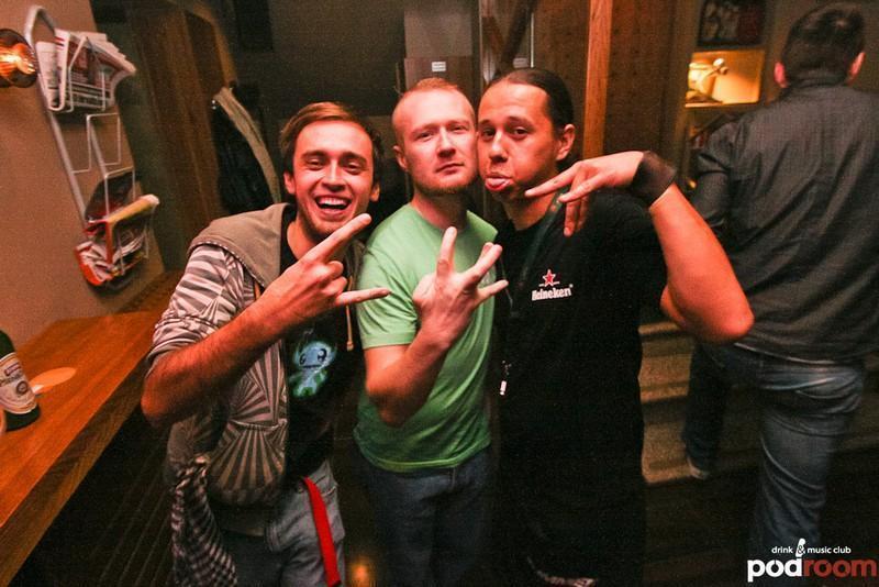 slika0009 Podroom (Subota, 29.9.2012 – RnB & HipHop saturday)