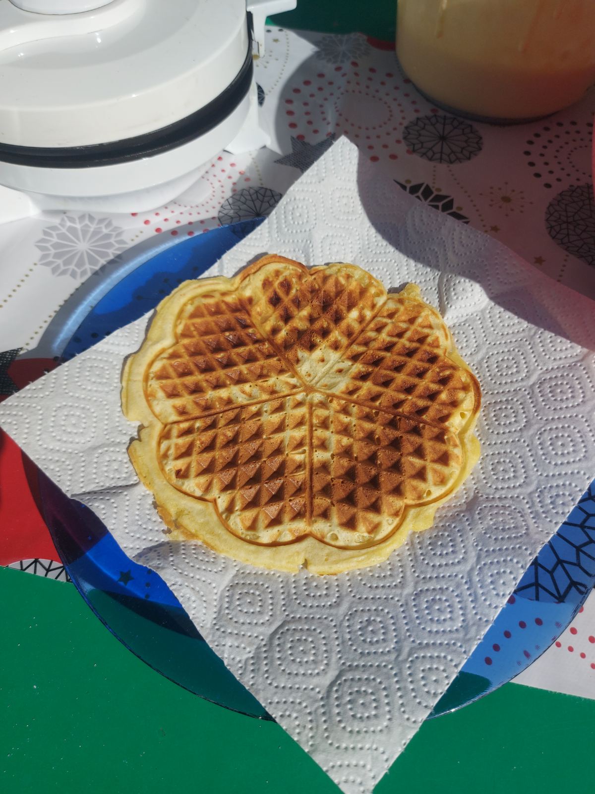 DJECA SU UŽIVALA Jesenska svečanost u Dječjem vrtiću Cvrčak