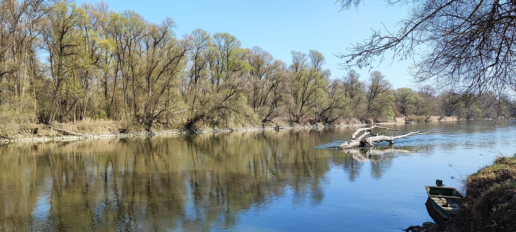 Šetnica svete Barbare uskoro još ugodnija za rekreaciju!