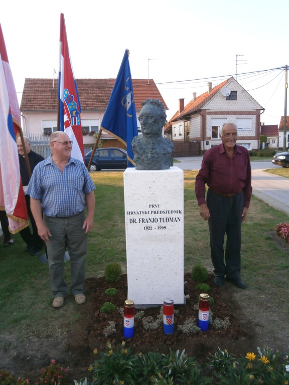 cirkovljantudman36955157