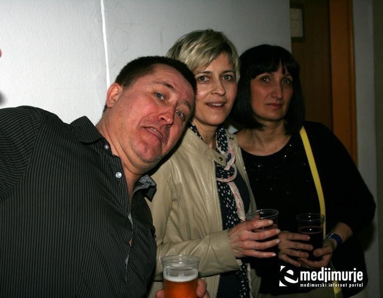 slika0016