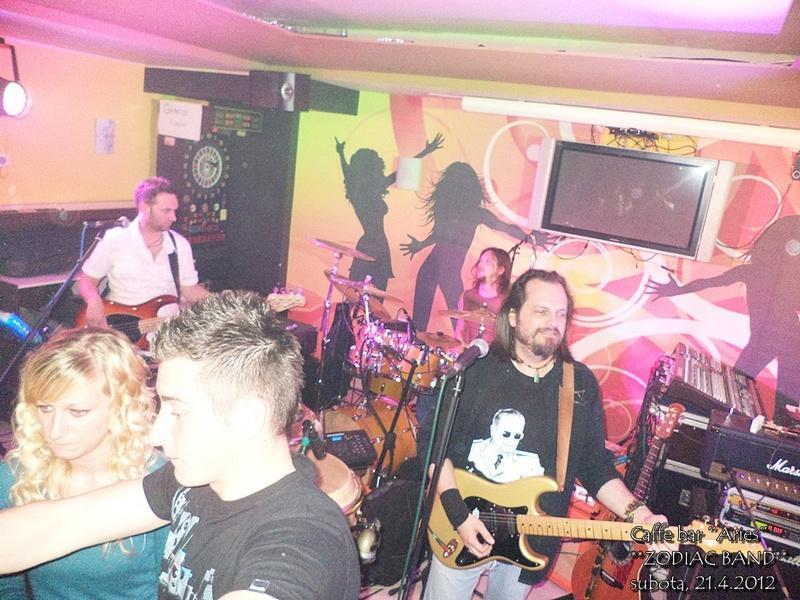 slika0002 Aries (Subota, 21.4.2012)