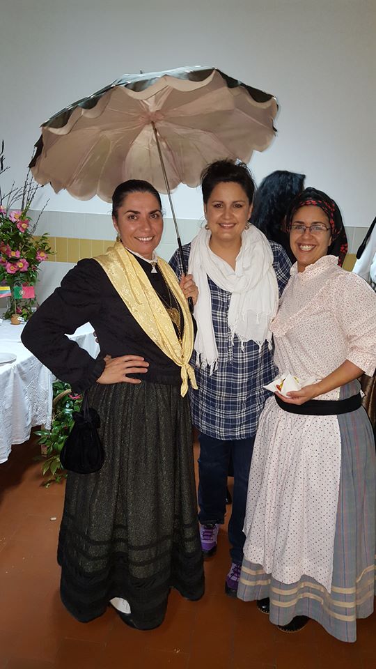 1357877583116760368504355824231