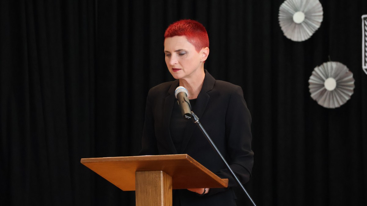 EVO KAKO JE BILO Proslavljen Dan Općine Domašinec