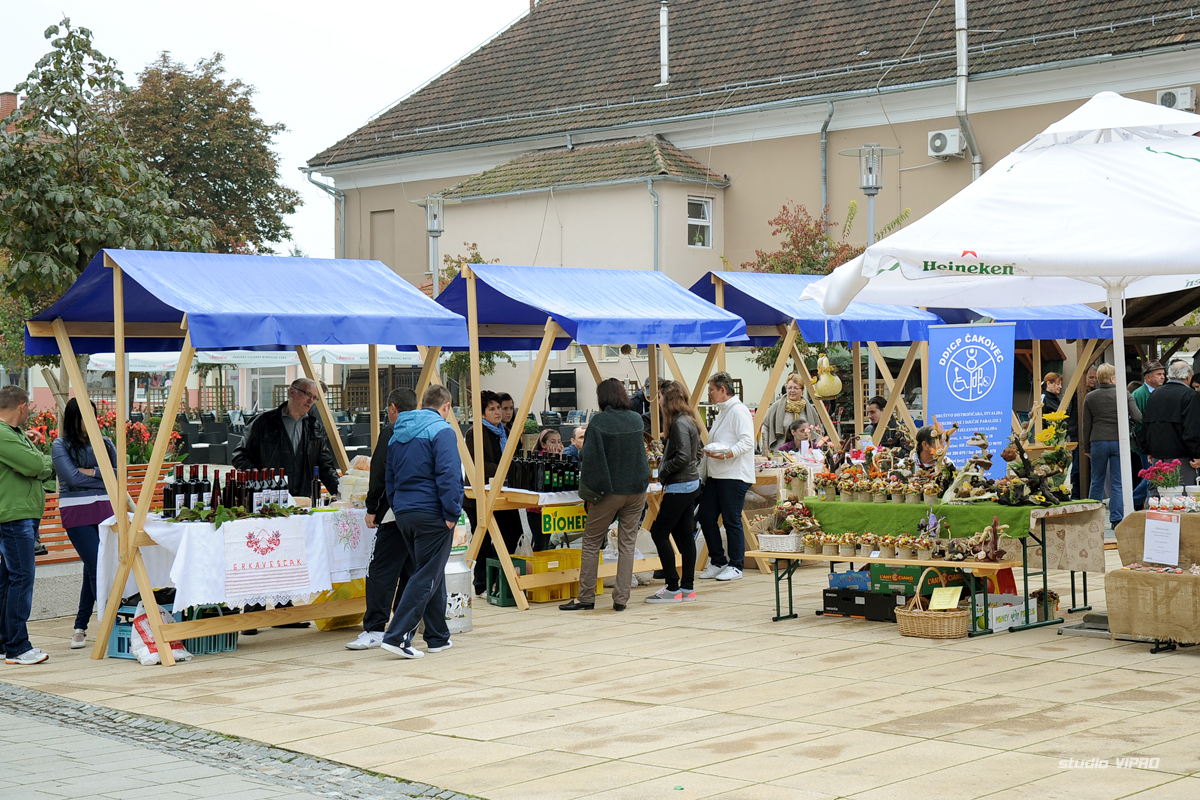 258110201dsc7494311410