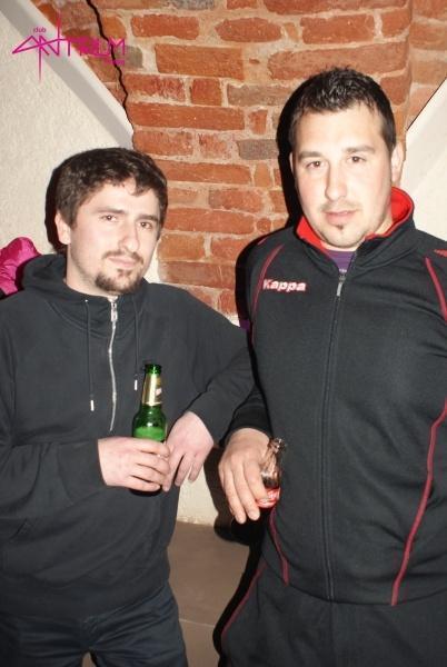 slika0007