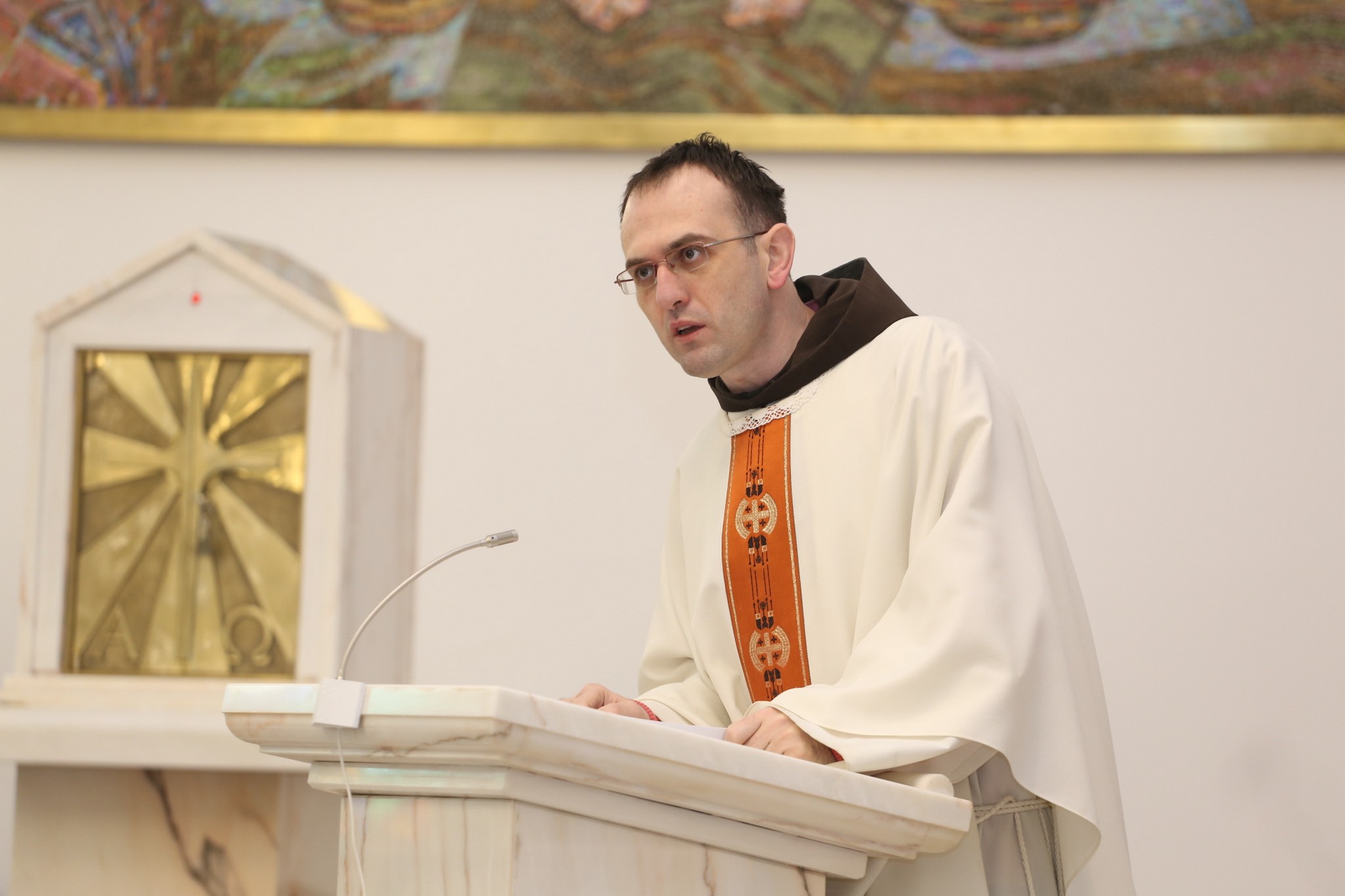 U Župi sv. Antuna Padovanskog stotinjak bračnih parova obilježilo svoju dugovječnu ljubav