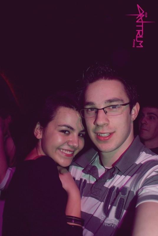 slika0015 Antrum (Subota, 18.2.2012)