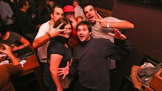 slika0006 Podroom (Subota, 29.9.2012 – RnB & HipHop saturday)