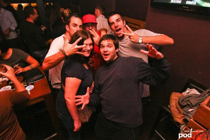 slika0006 Podroom (Subota, 29.9.2012 – RnB & HipHop saturday)