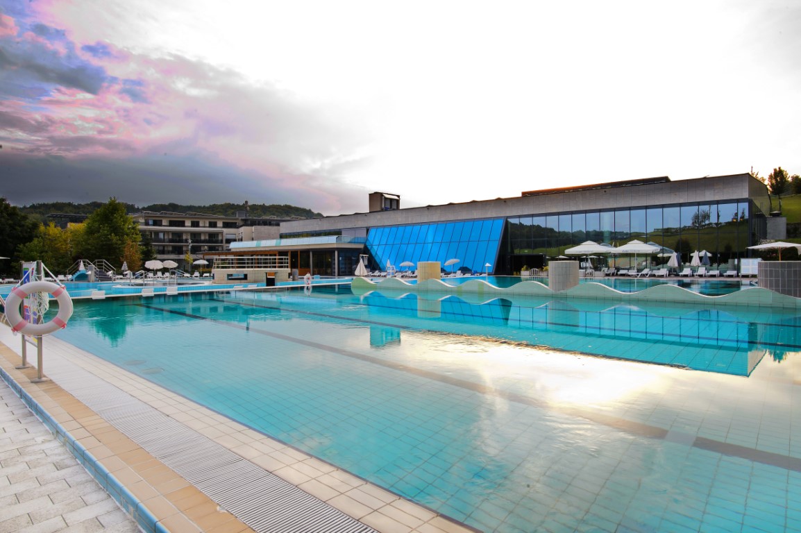 Image 5781967 (auto)