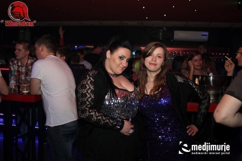 slika003 6 Maraton (Subota, 29.3.2014.) slika003 6 Maraton (Subota, 29.3.2014.)