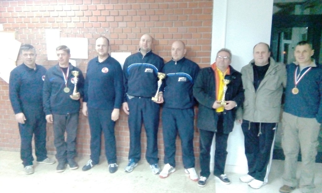 img20170121201318364109