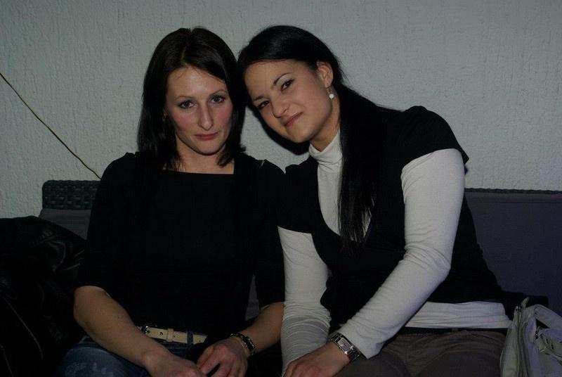 slika0002 Locco (Petak, 8.3.2013 – Dan žena)