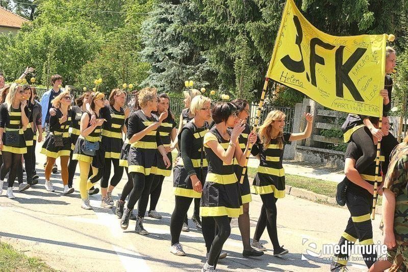 slika0016
