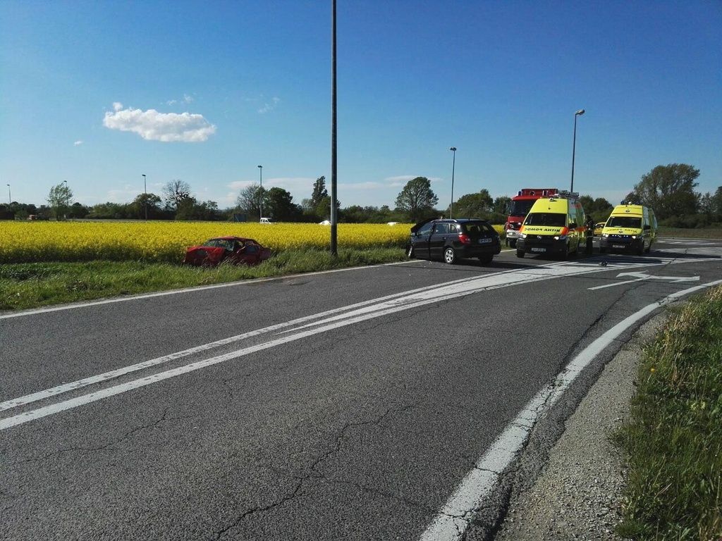 stefanecprometna1592869