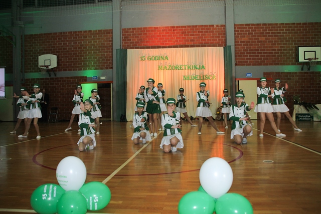 starijekadetkinje724633