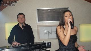 slika0031 Antrum – Dajana Penezić (Subota, 4.2.2012)