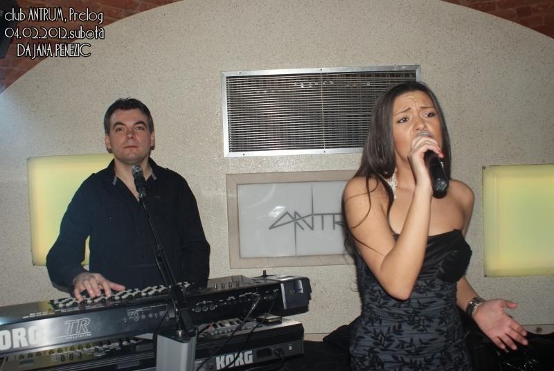 slika0031 Antrum – Dajana Penezić (Subota, 4.2.2012)