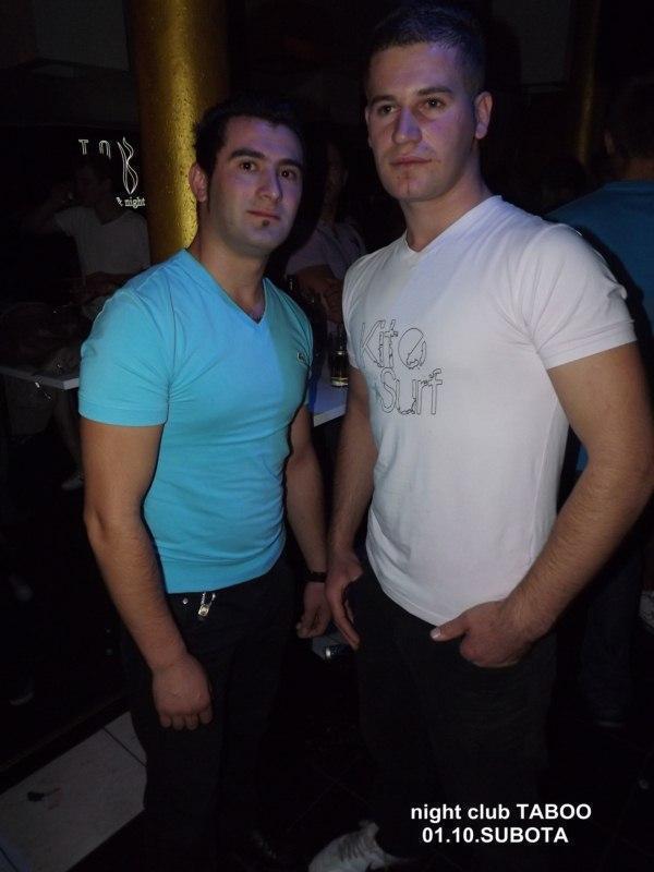 slika0106 Taboo (Petak i subota, 30.9. i 1.10.2011)