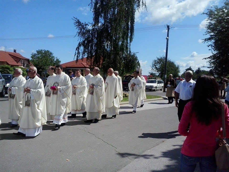 1056320510202621326716569368526