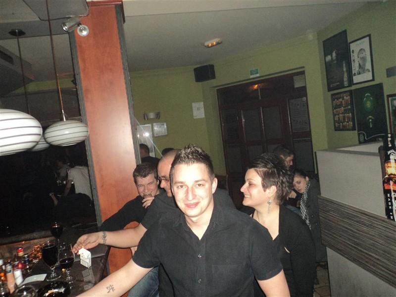 slika0005