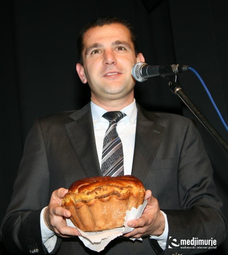 1katruza