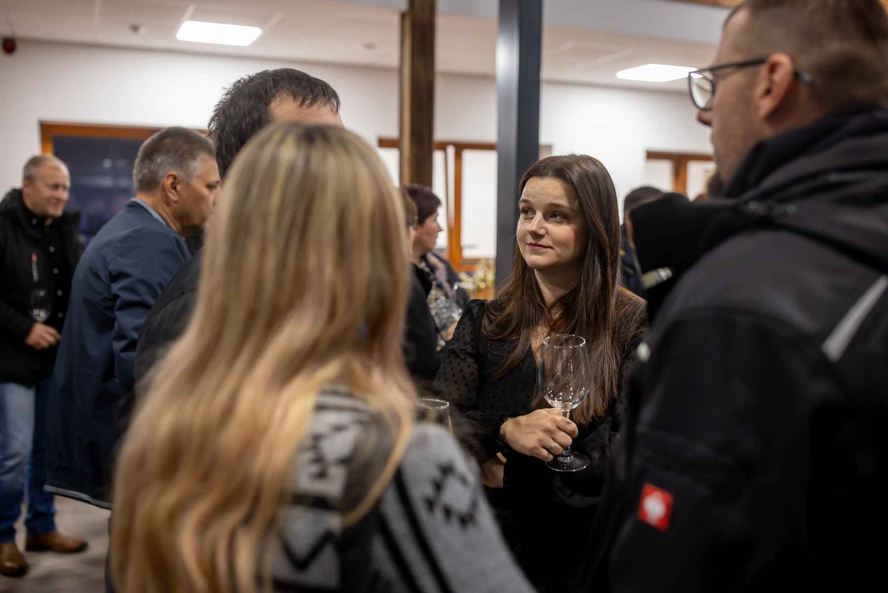 FOTO Pogledajte kako je bilo na ‘Mladom Međimurju’ u Štrigovi
