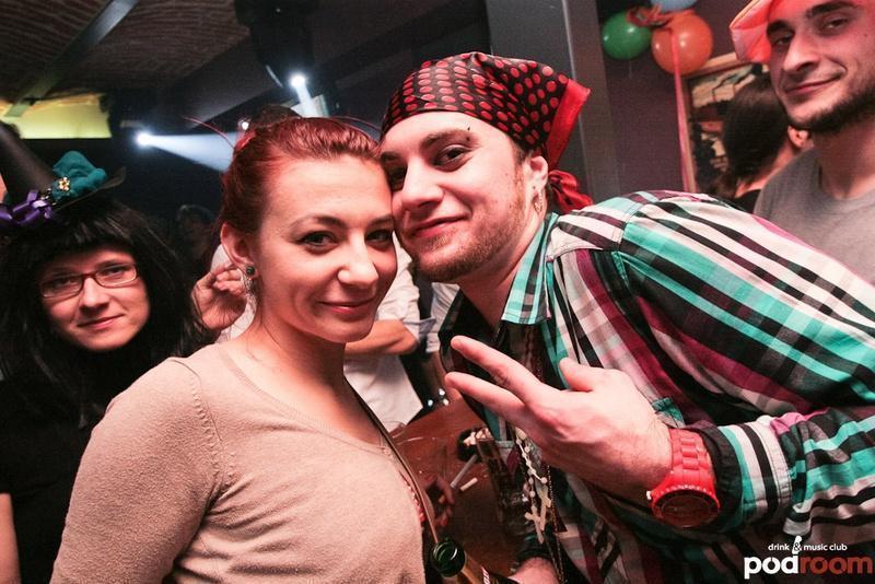 slika0023Podroom (Subota, 9.2. – Carninival House Party – DJ Mario Amarillo)