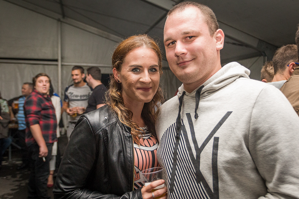 Koncert Učiteljica u Donjoj Dubravi