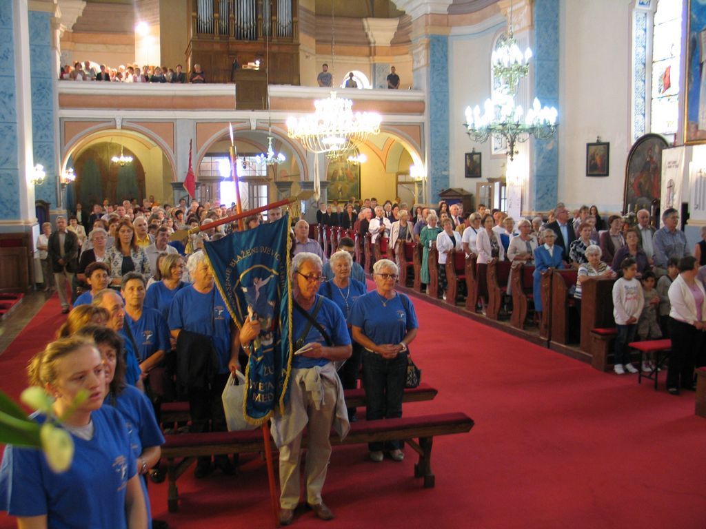 danikotoribe089711749