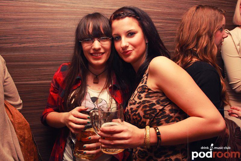 slika0020 Podroom (Petak, 6.4.2012) slika0020 Podroom (Petak, 6.4.2012)