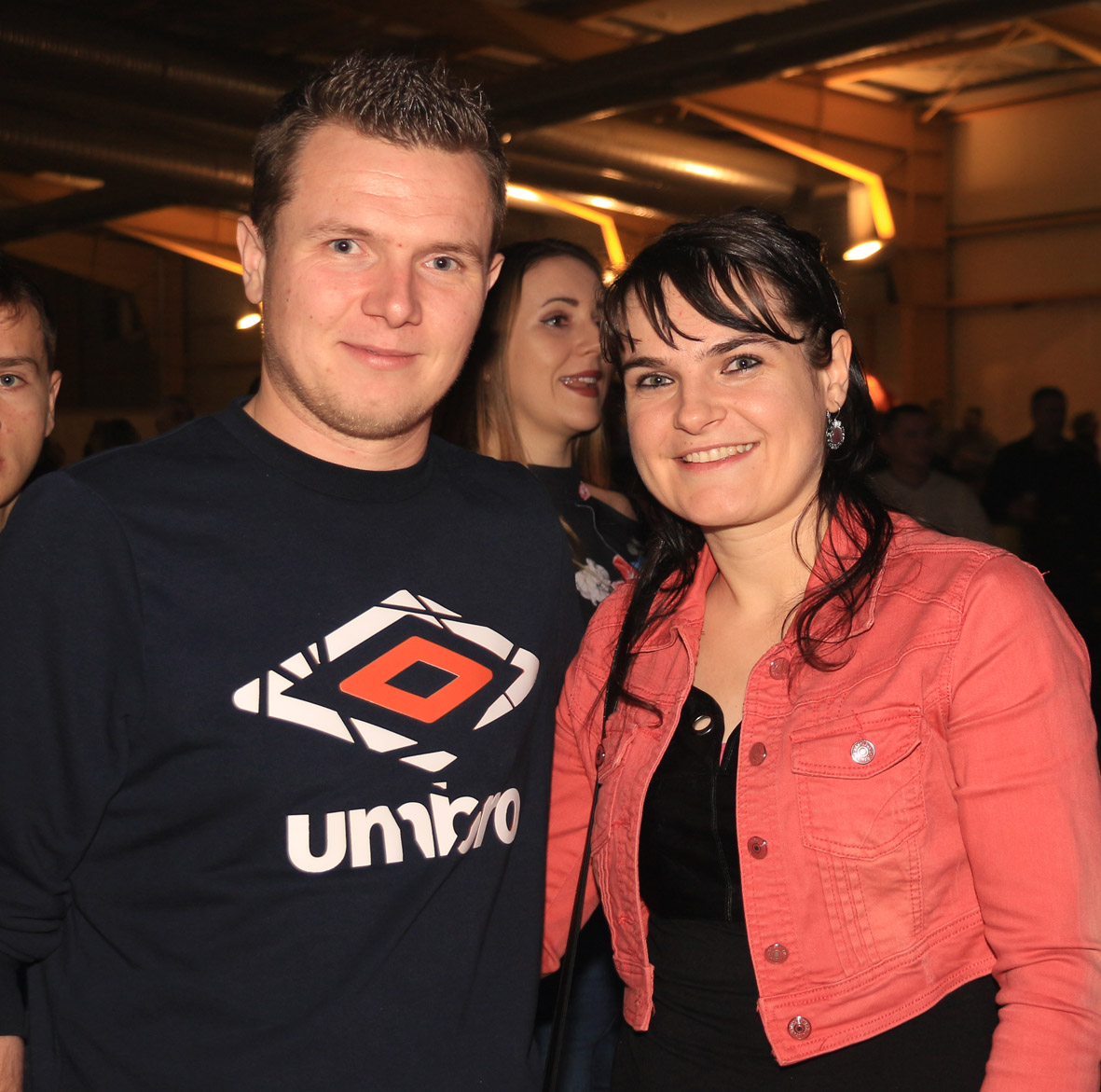 Koncert Mladena Grdovića na Mesapu u Nedelišću