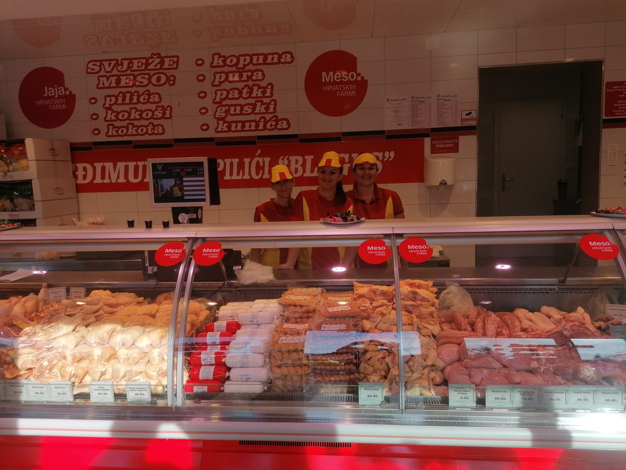 Image 5426440 (auto)