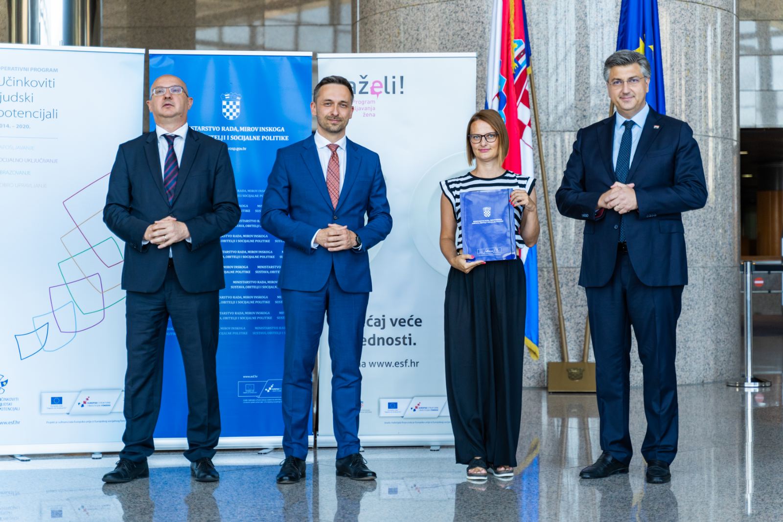 LIJEPE VIJESTI Međimurski slatkiši malim, ali sigurnim koracima idu naprijed!