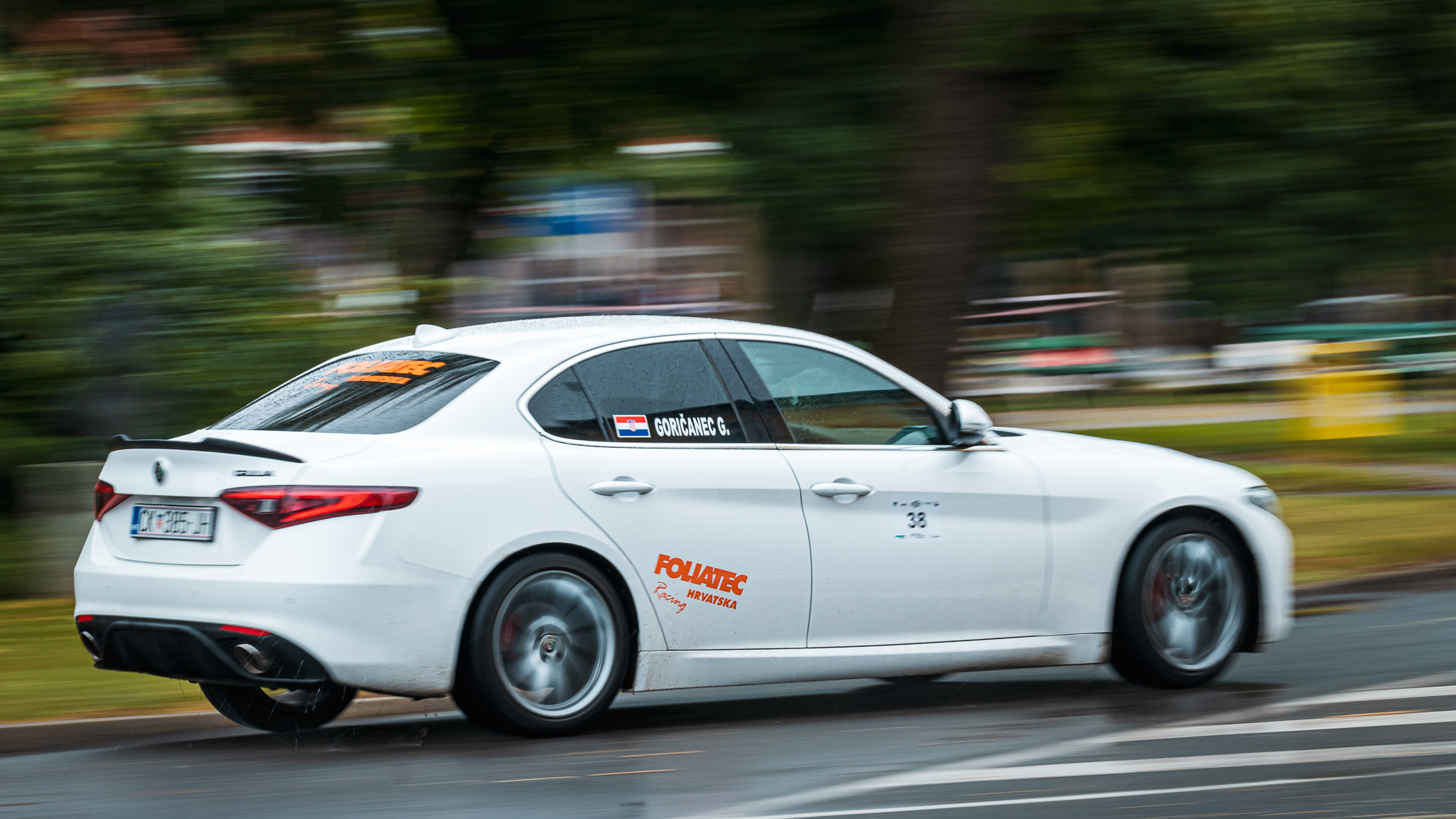 Velika nagrada Čakovca