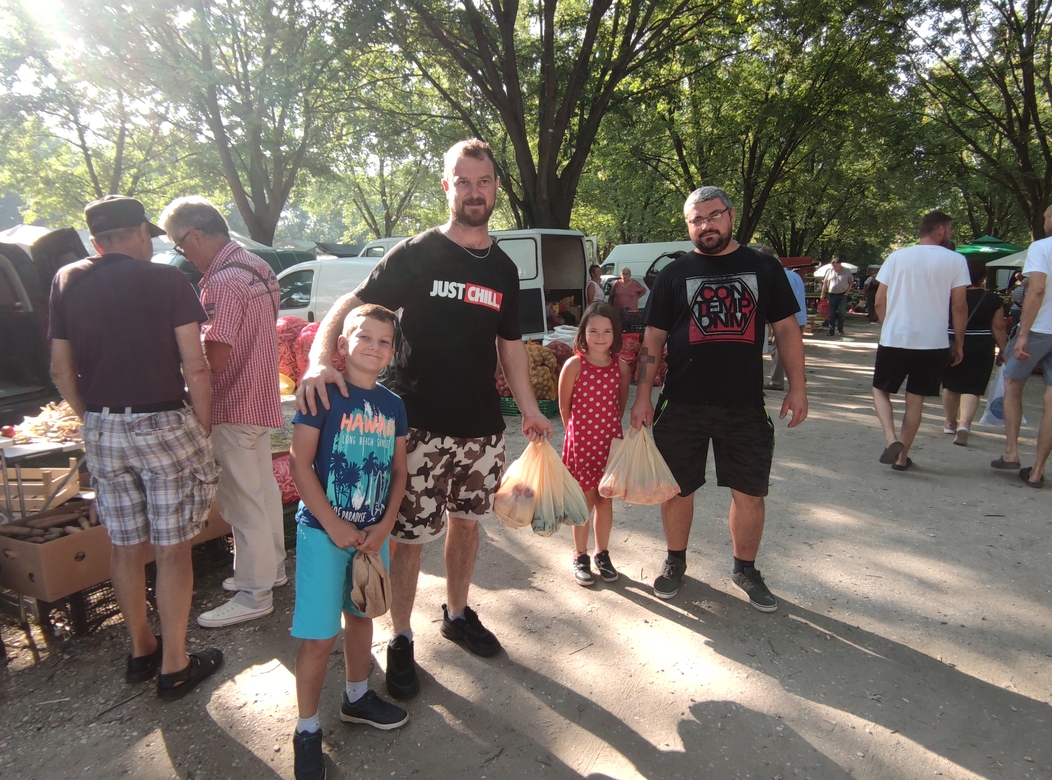 Image 5810837 (auto)