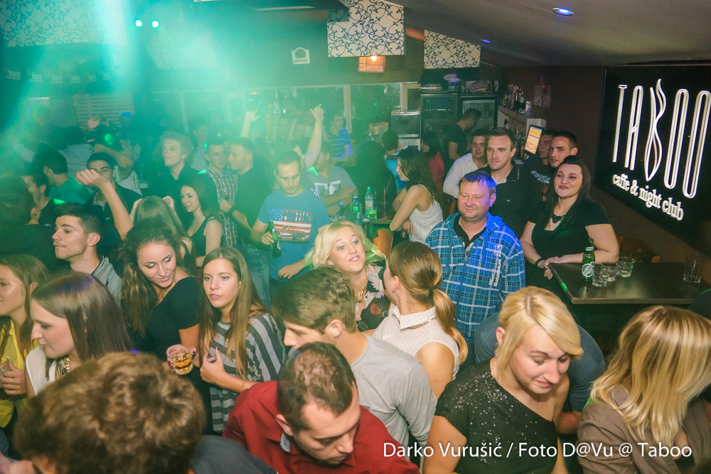 dsc08896582997 Nives Celzijus u Taboou (Subota, 23.8.2014.)