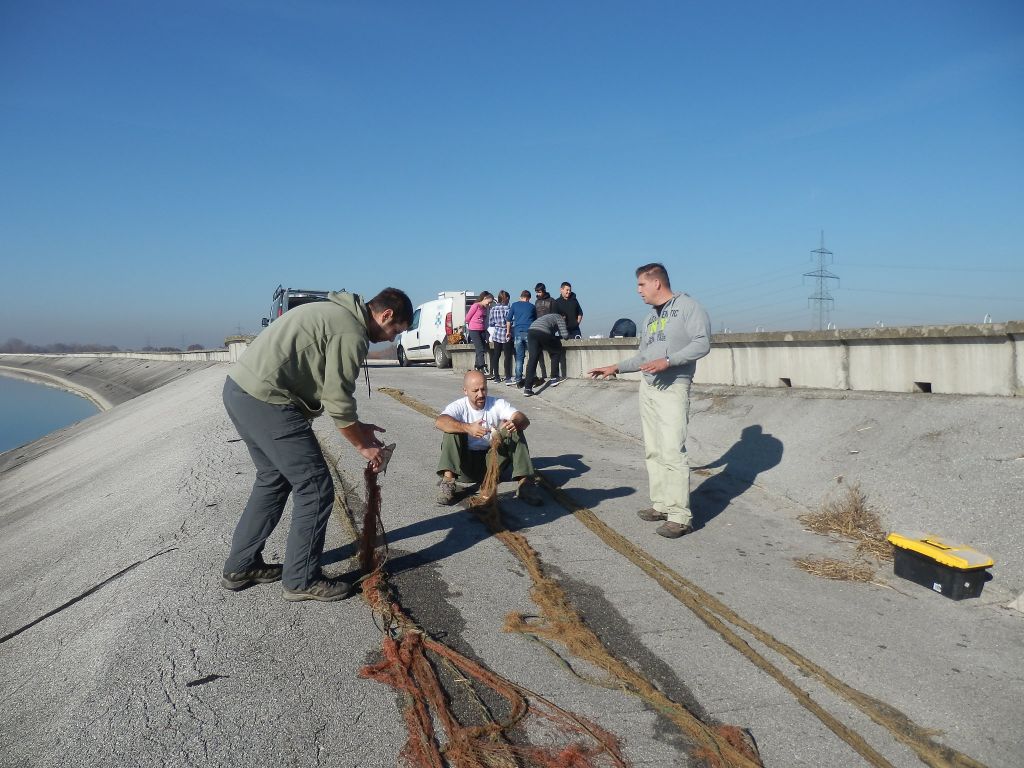 151112monitoring30919426